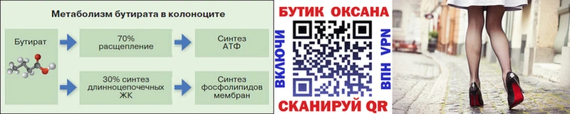 Бутират буратино  магазин продажи   Ставрополь 