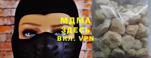 таблы Алексин