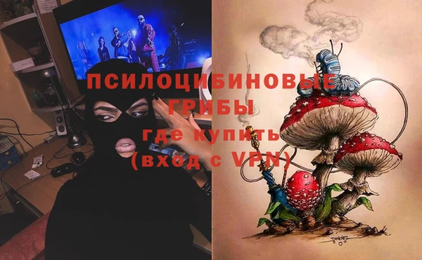таблы Алексин