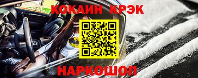 крисы Новодвинск