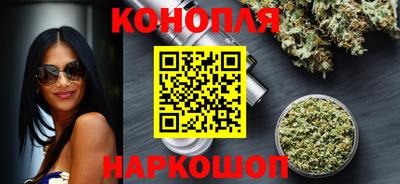 спиды Новозыбков