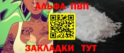 спиды Новозыбков