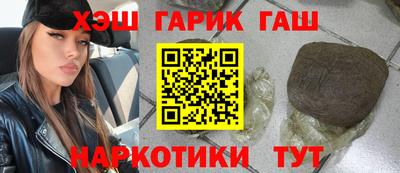 крисы Новодвинск